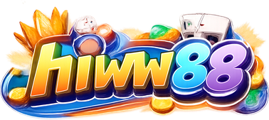 Logo hiww88